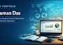 help you with accurate data entry, cleaning, and create report
